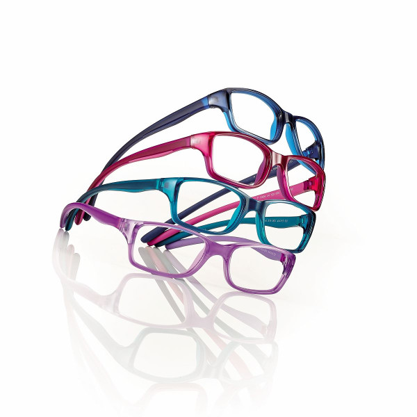 Active Sport F0396 vel. 44