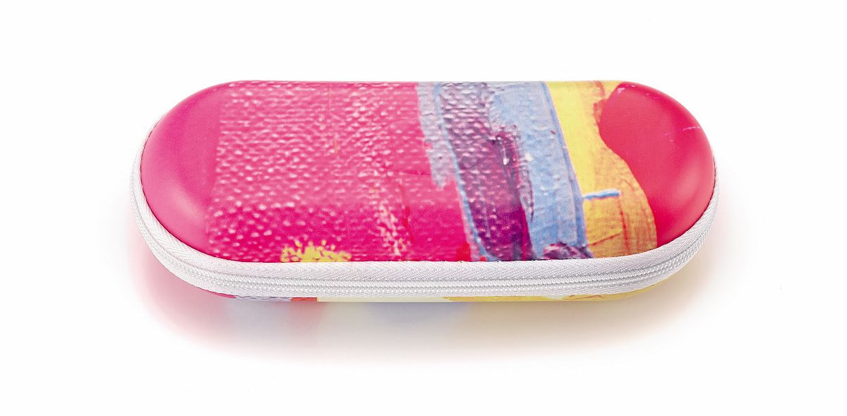 Active Colours F0411 vel. 45