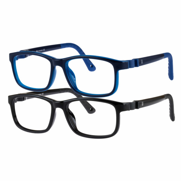 Indii Kids Runner vel. 49