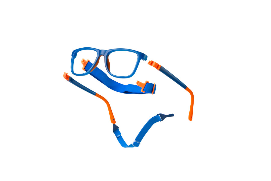 Indii Kids Runner vel. 49