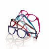 Active Sport F0083 vel. 44