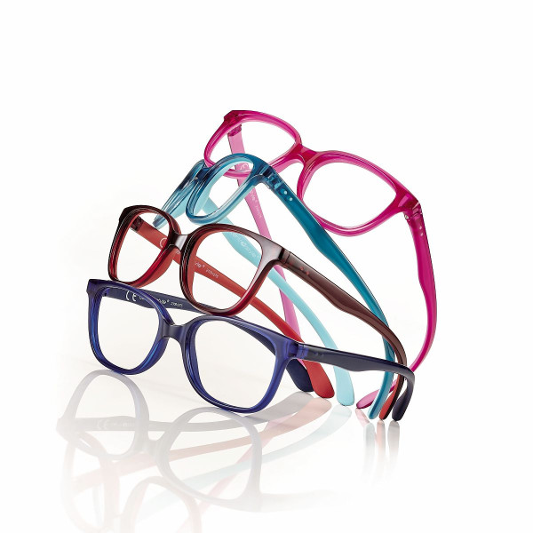 Active Sport F0083 vel. 44