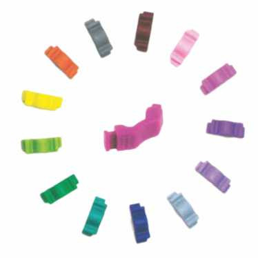 Indii Kids Kite vel. 50