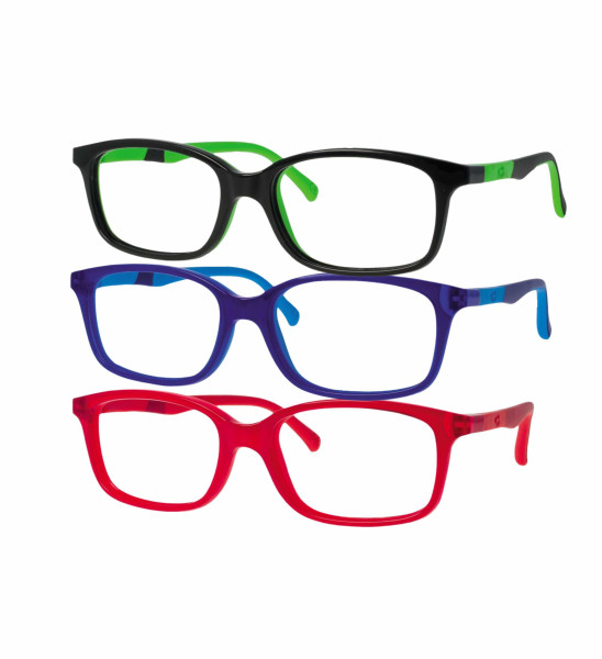 Active Memory F0171 vel. 48