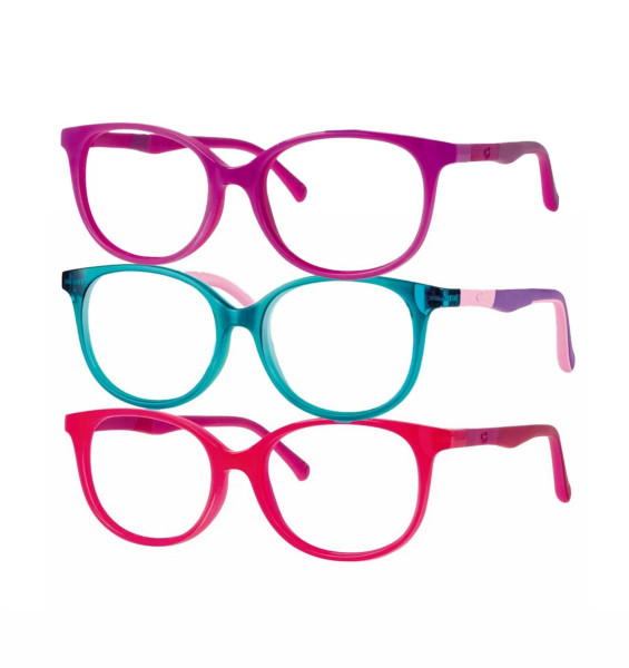 Active Memory F0172 vel. 43