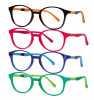 Active Memory F0137 vel. 43