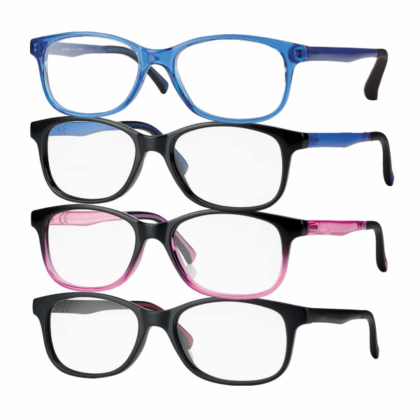 Active Colours F0129 vel. 50
