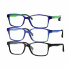 Active Colours F0130 vel. 50