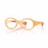 Active Soft F0427 vel. 38