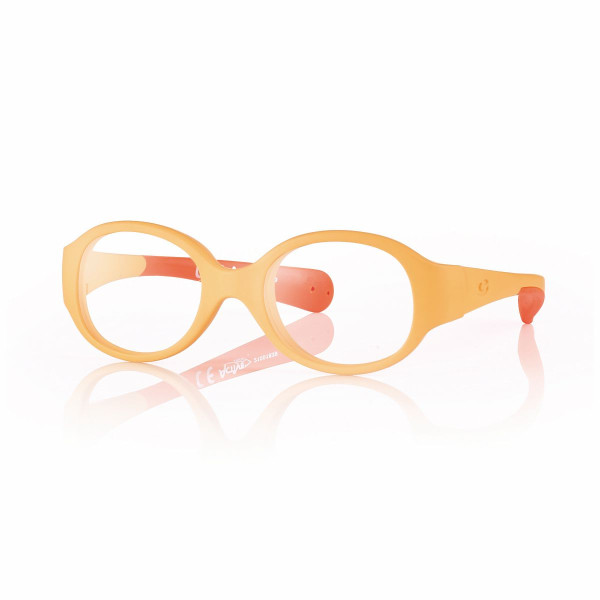 Active Soft F0427 vel. 38