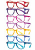 Active Sport F0398 vel. 47