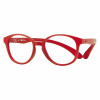 Active Sport F0398 vel. 47