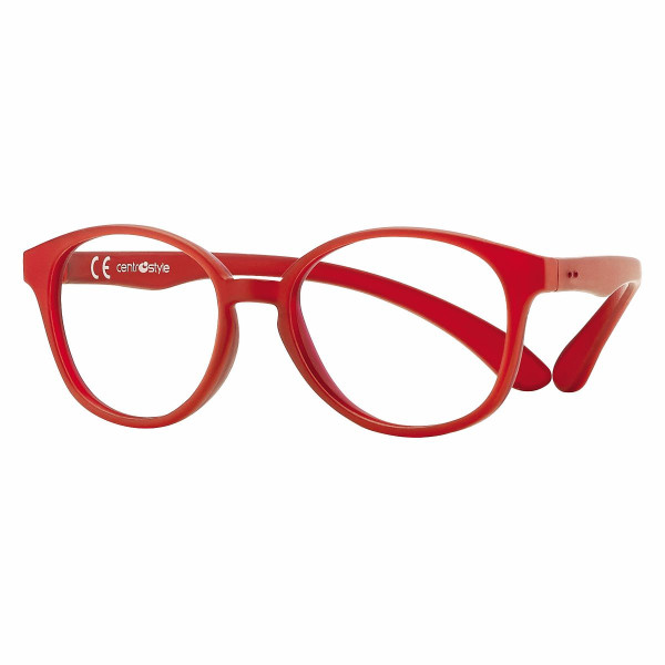 Active Sport F0398 vel. 47