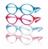 Active Spring F0375 vel. 39