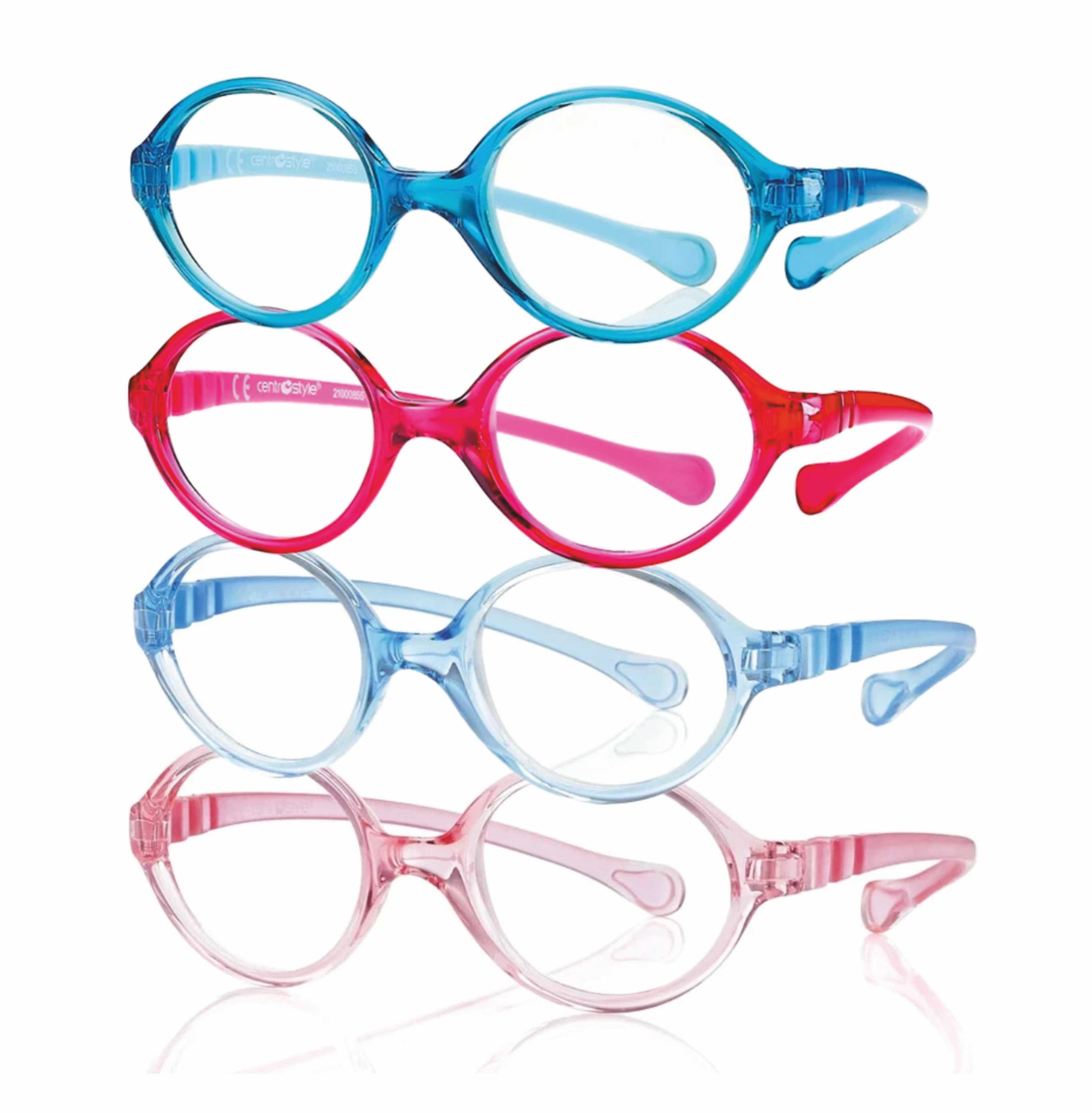 Active Spring F0375 vel. 40 • CLR OPTIK s.r.o.
