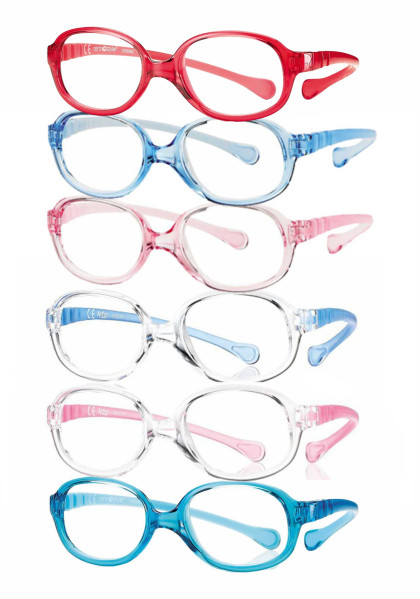 Active Spring F0376 vel. 39