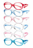 Active Spring F0376 vel. 39