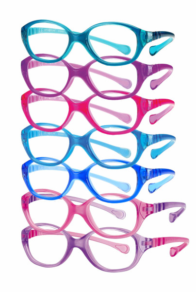 Active Spring F0380 vel. 42