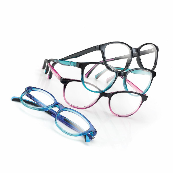 Active Colours F0159 vel. 50