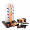 Active Sport F0396 vel. 44