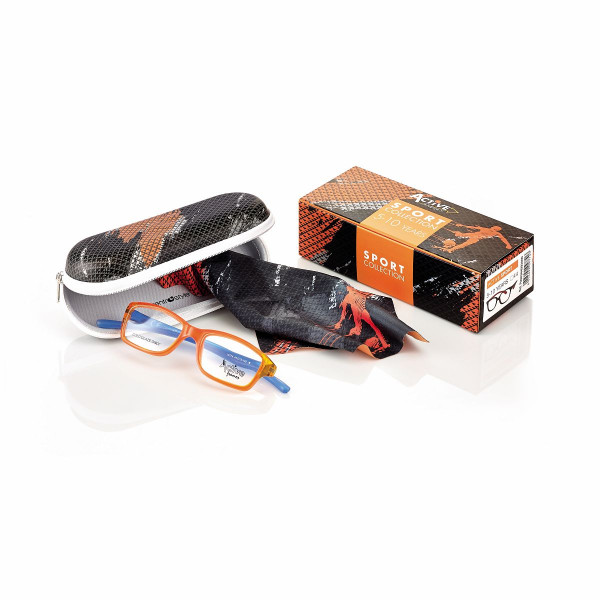 Active Sport F0396 vel. 44