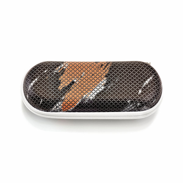 Active Sport F0397 vel. 46