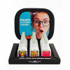Čistící sprej BePop 60 ml