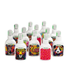 Čistící sprej BePop 60 ml
