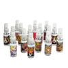 Čistící sprej BePop 30 ml
