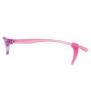 Active Sport F0396 vel. 44