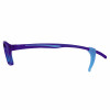 Active Sport F0399 vel. 48
