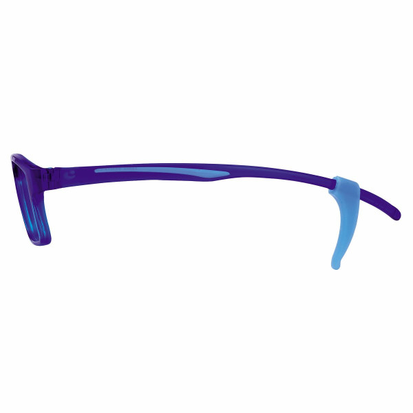 Active Sport F0399 vel. 48