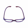Active Sport F0083 vel. 44