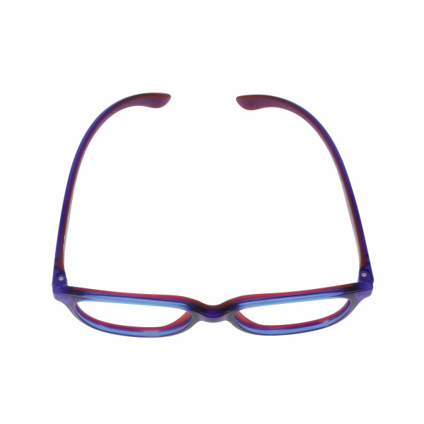 Active Sport F0083 vel. 44