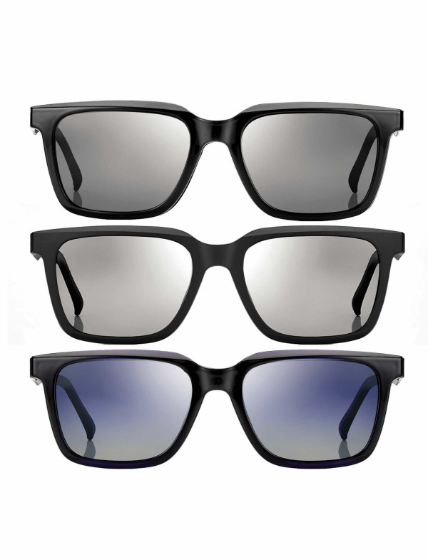 Náhradní klip k obrubě F0383 vel. 54