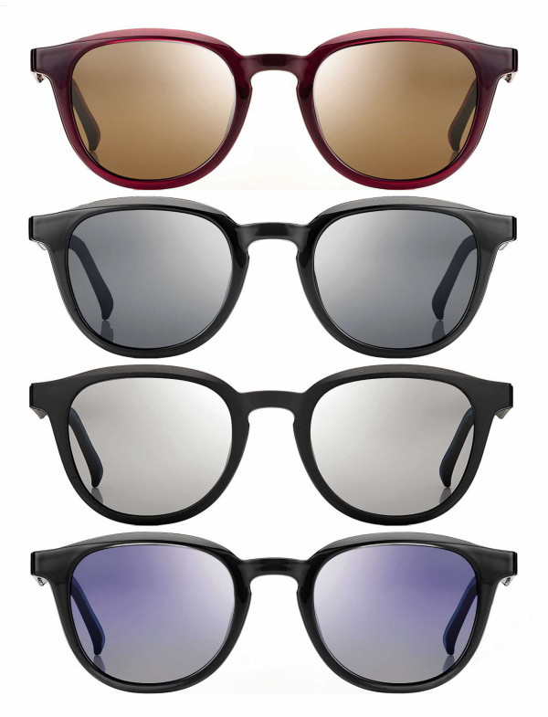 Náhradní klip k obrubě F0382 vel. 49