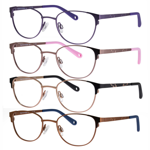 Indii Kids Multiflex vel. 47