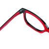 Active Sport F0083 vel. 44