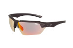 Sportovní brýle 3F Version