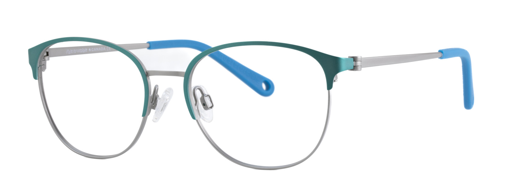 Indii Kids Multiflex vel. 47