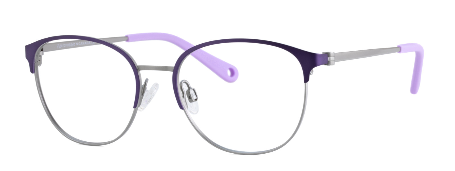 Indii Kids Multiflex vel. 47