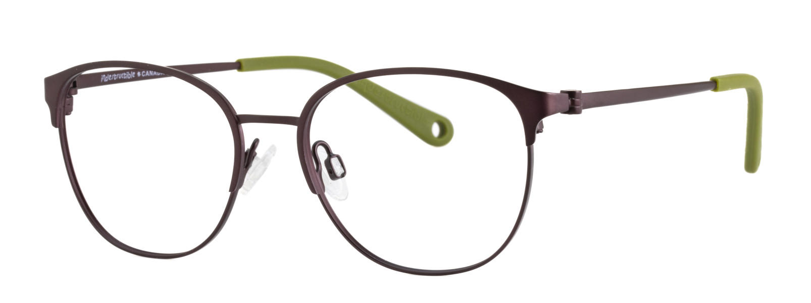 Indii Kids Multiflex vel. 47