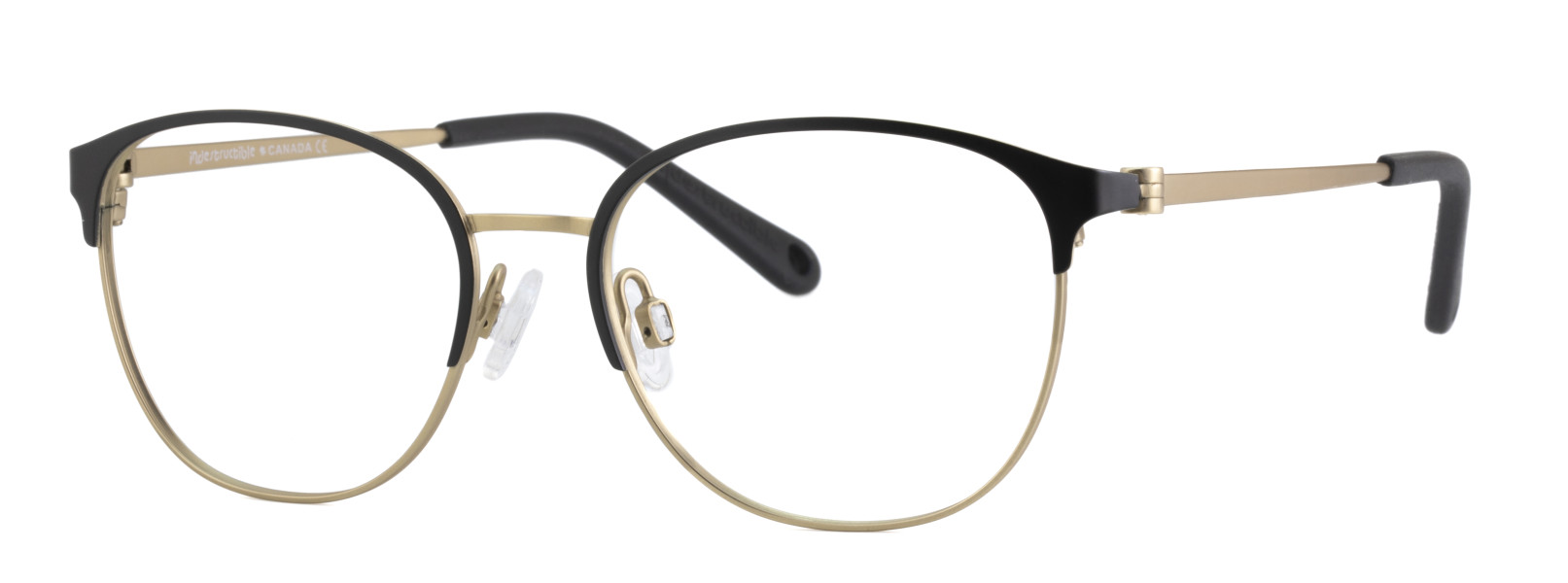 Indii Kids Multiflex vel. 49