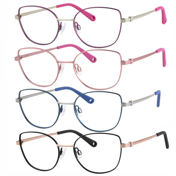 Indii Kids Multiflex vel. 47