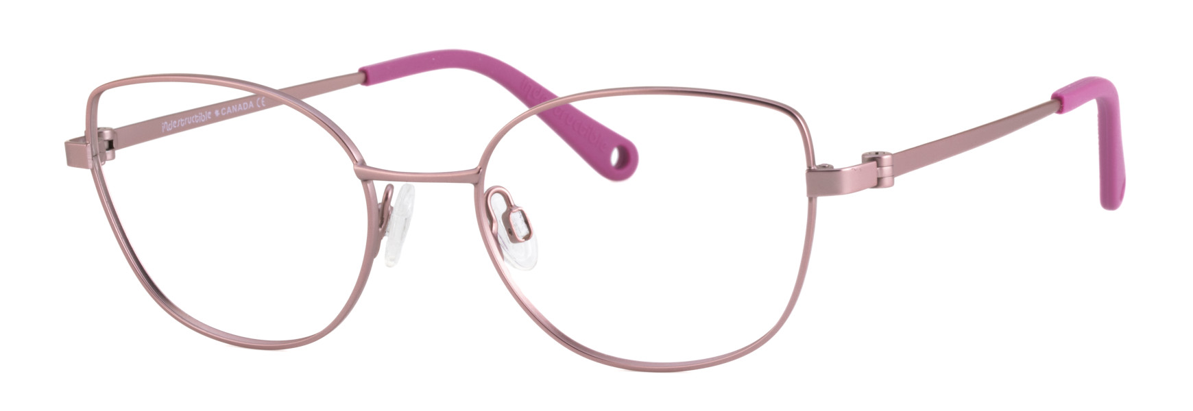 Dětské brýle vel. 49