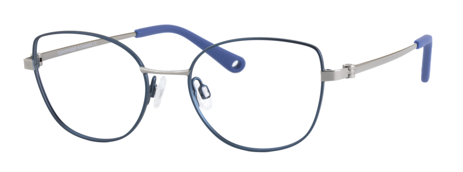 Dětské brýle vel. 49