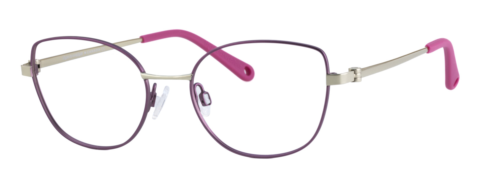 Dětské brýle vel. 49