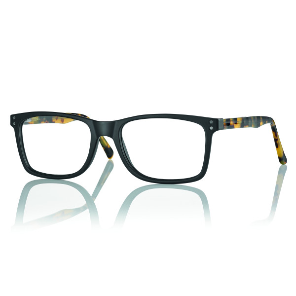 Economic line F0276 vel. 53