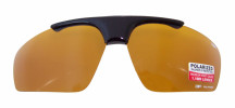 Sportovní brýle 3F New optical s dioptrickou vložkou