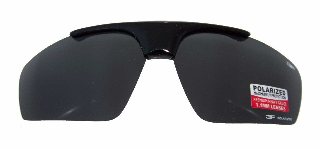 Sportovní brýle 3F New optical s dioptrickou vložkou